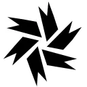 Allied
