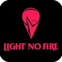 LNF Explorer’s Guild