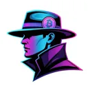 Crypto P.I.