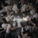 ✿　　.       vivαnte      🩹     ρroject