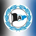 Arminia Bielefeld | GSD