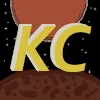 Kerbal Colonies