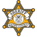 Wayne County Sheriff Office