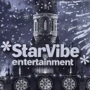 𝒮𝒯𝒜ℛ𝒱ℐℬℰ 𝒮ℰℛ𝒱ℰℛ★ (X-mas version.)
