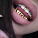 make gold /bars