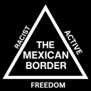 The Official Mexican Border Discord server icon