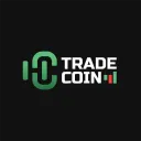 HC Tradecoin