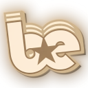 Discovery icon for WHEN THE PARTYS OVER Discord server