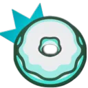DonutSMP Vault Store V3