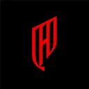 Al Qadsiah Esports