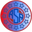 RSA | S1 | World Cup