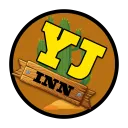 Yellow Jack | Seasons