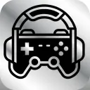Silvers game shack