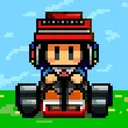 ゆっくりニンテンドーの雑学コミュニティ