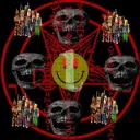 Retro's NEaT Mayhem Offical Discord Server