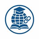 TutorLink International Discord Server Icon