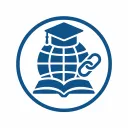 TutorLink International