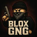 Roblox GNG icon
