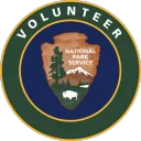 U.S. Park Service