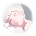 ᶻz﹒∿﹒﹒TSHD﹒谷 || PON