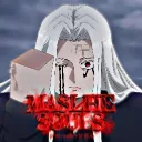 Mashle  Souls