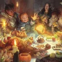 Nat 20 Nights