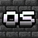 Overload SMP | Public