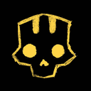 The Lore Divers