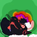 Asher's Weather Center Discord Server Icon