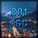 801FGC