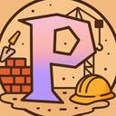 ОС | Община Строителей |  Community of builders | Polygon Sandbox | Discord Server Icon