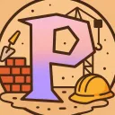 ОС | Община Строителей |  Community of builders | Polygon Sandbox |