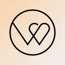 PIXELA WellthVerse公式サーバー