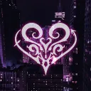 ❦ 𝐄𝐥 𝐧𝐢𝐝𝐨 𝐝𝐞 𝐥𝐨𝐬 𝐩𝐞𝐫𝐯𝐞𝐫𝐭𝐢𝐝𝐨𝐬 ❦