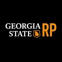 Georgia State RP