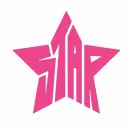 Star★’s Services™