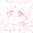 ꒰ Sora ◞ ˕ selling ก ꒱