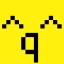 Geometry Dash Temu Challenge List