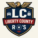 Liberty County RP's