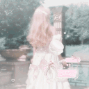 ˖ი𐑼⋆┆𝓒wramelִֶָ𓂃 ࣪˖ ִֶָ Discord server icon