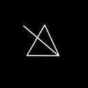 Abnormal Studio - Discord Community