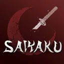 Slayer Corps [Saiyaku]