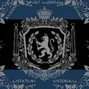 Avasia