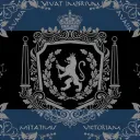 Blue Tiger Avasia