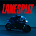 LANESPLIT