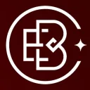 EBC Financial Group