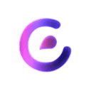 CWORLD