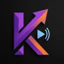 KEYCODE | SOPORTE