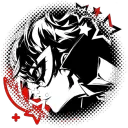 ࣪𓏵               𝗏.𝗆𝗈𝘳𝘪     𓈒                ✙