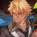 Varka Mains  ♛  Grand Master icon